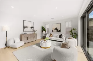 Photo #6: PW25192143 Listing