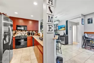 Photo #2: PW25192328 Listing