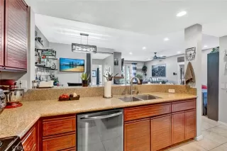 Photo #4: PW25192328 Listing