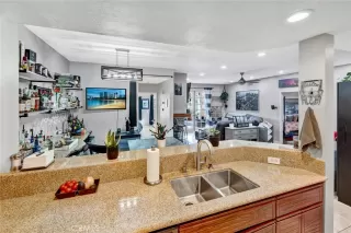 Photo #5: PW25192328 Listing