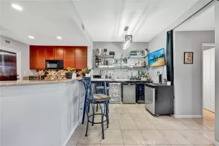 Photo #6: PW25192328 Listing