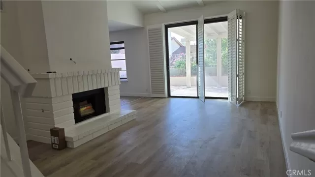 MLS: PW25192420 Condo For Sale