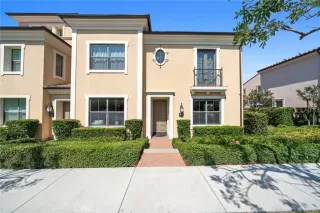 Photo #1: PW25192480 Listing 