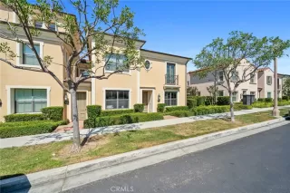 Photo #2: PW25192480 Listing 