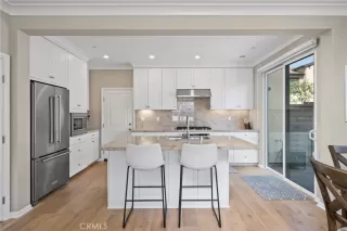 Photo #3: PW25192480 Listing 