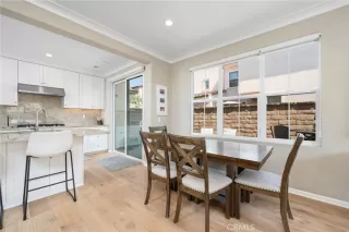 Photo #4: PW25192480 Listing 