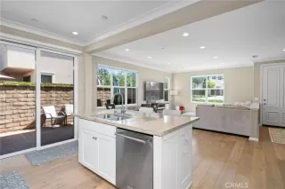 Photo #6: PW25192480 Listing 