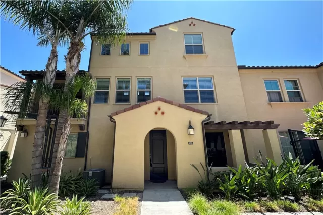 MLS: PW25192524 Condo For Sale