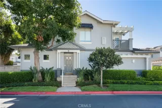 More Details about MLS # PW25192525 : 2 CARLSBAD LANE