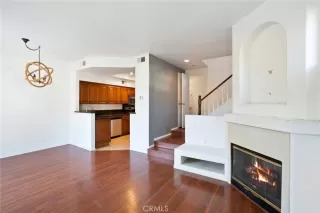 Photo #2: PW25192525 Listing 