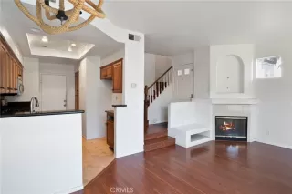 Photo #4: PW25192525 Listing 