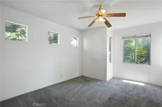 Photo #5: PW25192525 Listing 