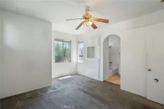 Photo #6: PW25192525 Listing 