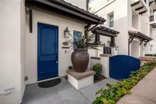 Photo #1: PW25192563 Listing 