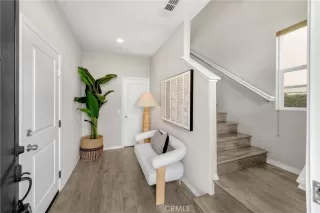 Photo #2: PW25192563 Listing 