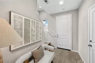 Photo #3: PW25192563 Listing 