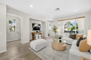 Photo #6: PW25192563 Listing 