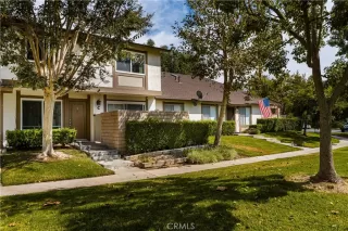 Photo #1: PW25192676 Listing 