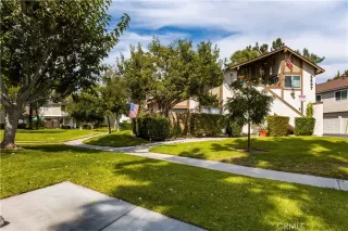 Photo #3: PW25192676 Listing 