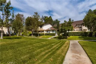 Photo #4: PW25192676 Listing 