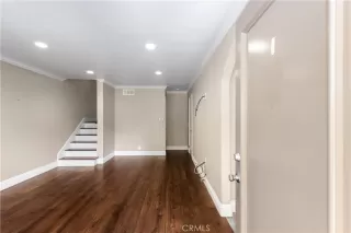 Photo #6: PW25192676 Listing 