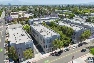 Photo #2: PW25192766 Listing 