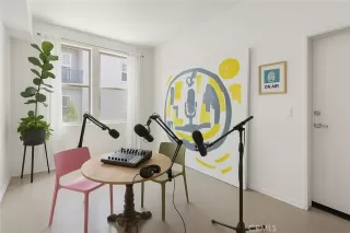 Photo #4: PW25192766 Listing 