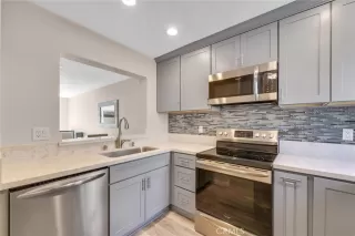 More Details about MLS # PW25192879 : 5825 E CREEKSIDE AVENUE 8