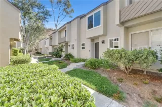 Photo #1: PW25192879 Listing