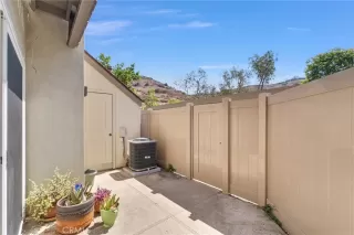 Photo #2: PW25192879 Listing