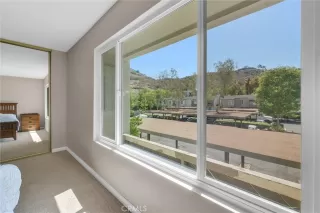 Photo #3: PW25192879 Listing