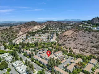 Photo #4: PW25192879 Listing