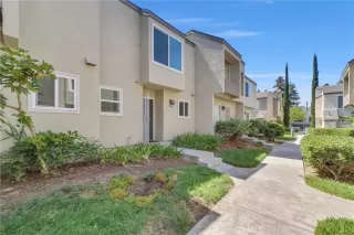 Photo #5: PW25192879 Listing