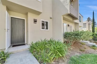 Photo #6: PW25192879 Listing