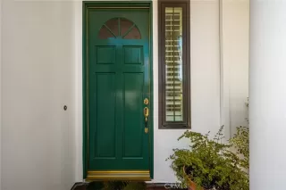 Photo #3: PW25192917 Listing