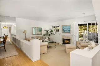 Photo #4: PW25192917 Listing