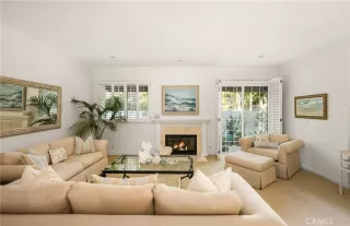 Photo #5: PW25192917 Listing