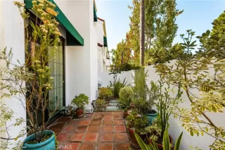 Photo #6: PW25192917 Listing