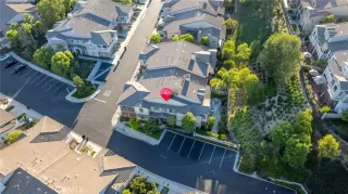 Photo #3: PW25193023 Listing 