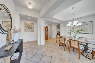 Photo #4: PW25193023 Listing 