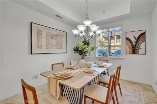 Photo #6: PW25193023 Listing 