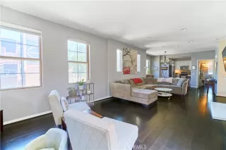 Photo #3: PW25193060 Listing