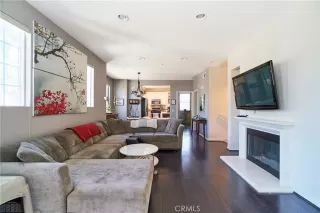 Photo #5: PW25193060 Listing