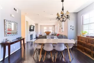 Photo #6: PW25193060 Listing