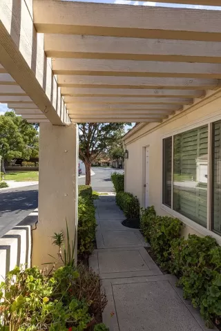 Photo #2: PW25193275 Listing 