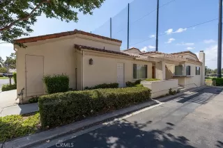 Photo #3: PW25193275 Listing 