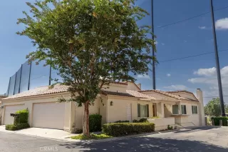 Photo #4: PW25193275 Listing 