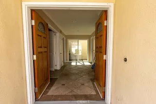 Photo #5: PW25193275 Listing 