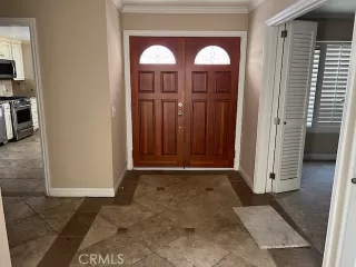 Photo #6: PW25193275 Listing 