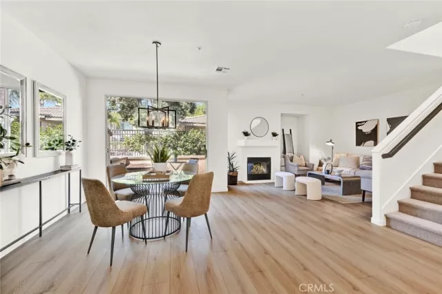 MLS: PW25193430 Condo For Sale